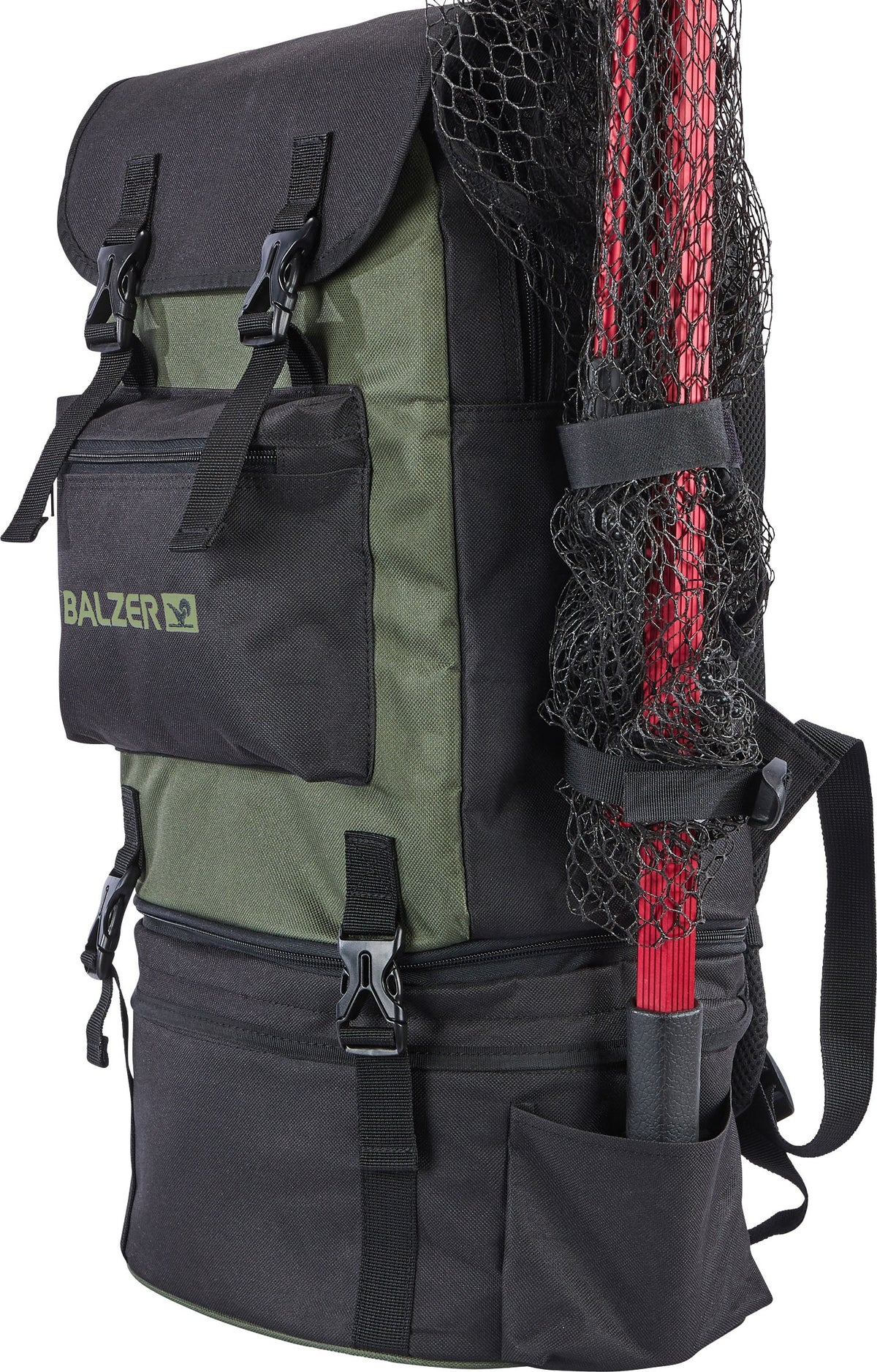 balzer-thermo-rucksack-1