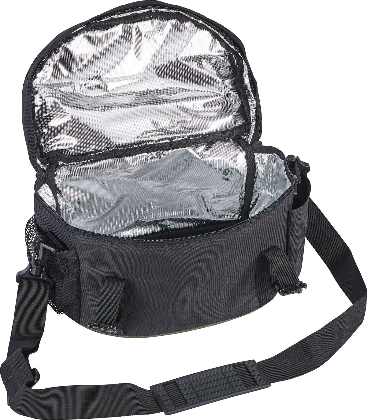 balzer-thermo-rucksack-3