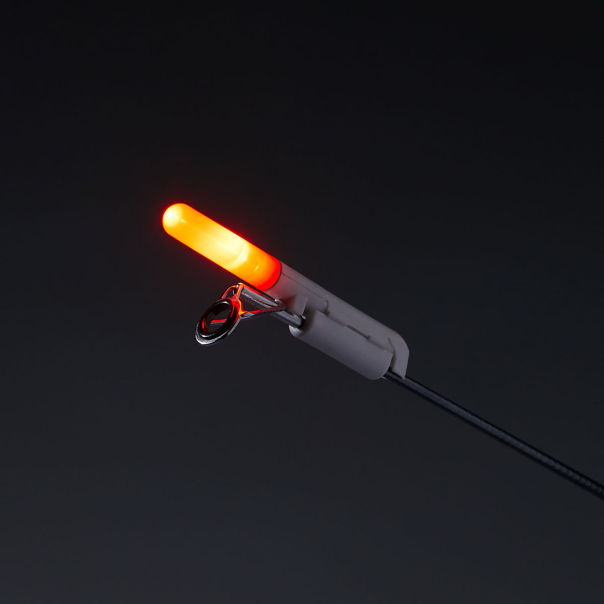 19750202_Tip_Light_rot