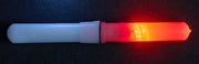 119760002_Elektroknicklicht_rot