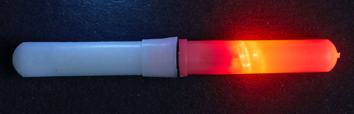 119760002_Elektroknicklicht_rot