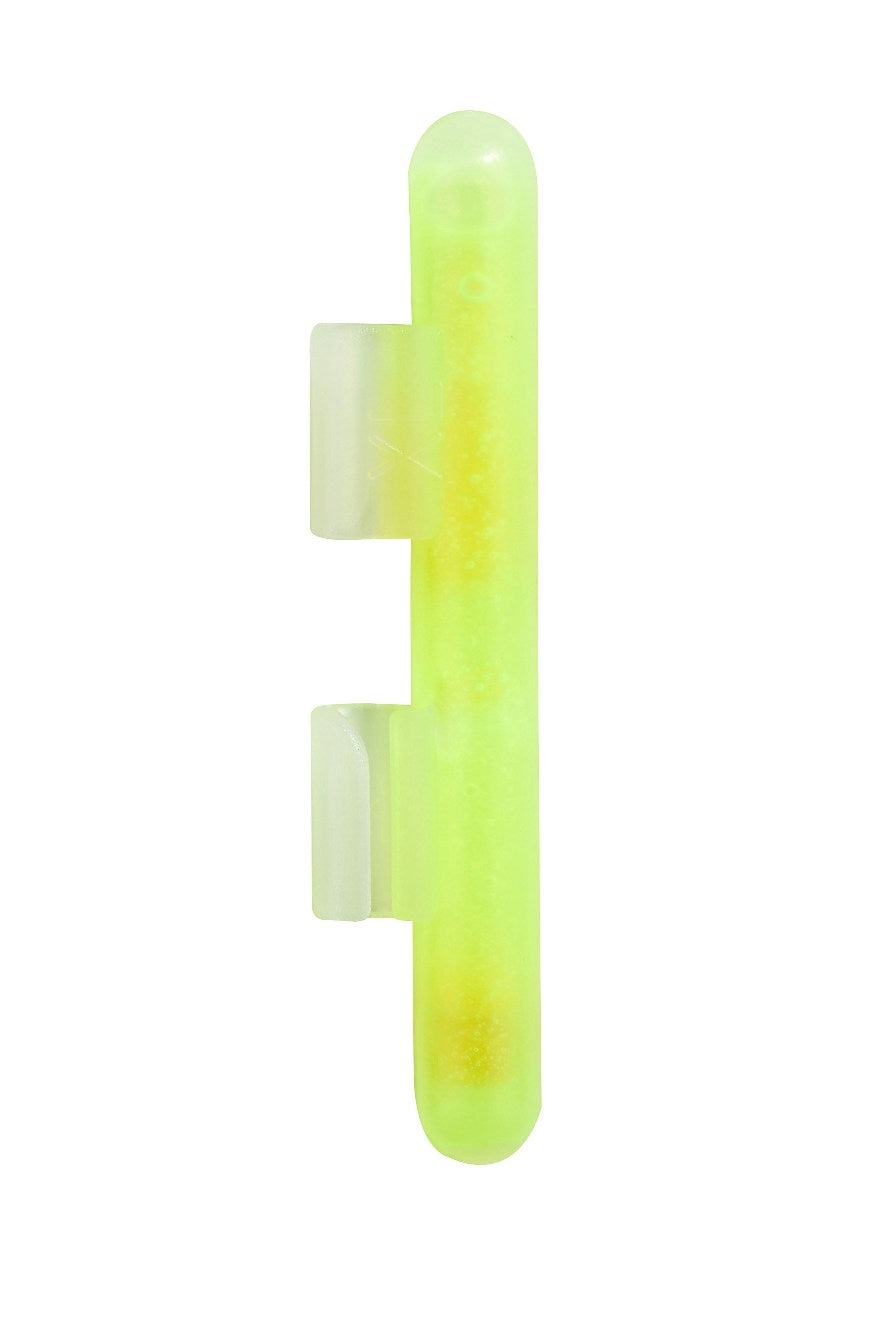 Balzer Knicklicht mit Clip 3,8-4,3mm