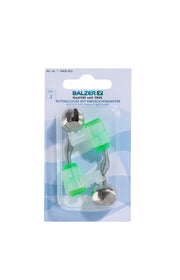 119830003_Rutenglocke_mit_Knicklichtadapter 
