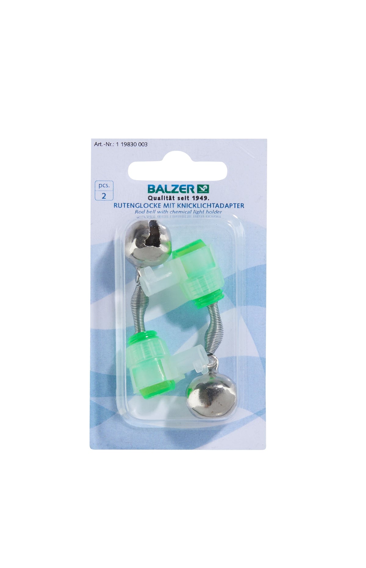 119830003_Rutenglocke_mit_Knicklichtadapter 