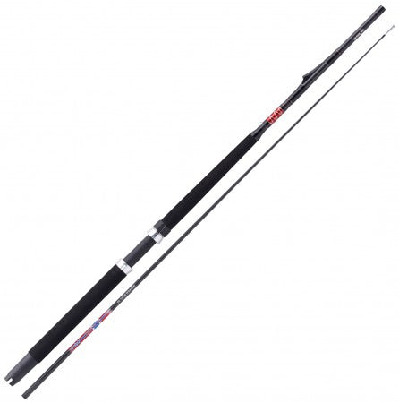 Canne emmanchable Balzer Norway Safari Inliner Boat 30