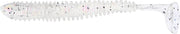133970504_Shirasu Street Worm Paddler Crystal