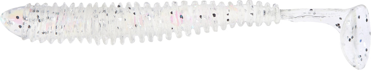 133970504_Shirasu Street Worm Paddler Crystal