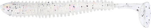 133970504_Shirasu Street Worm Paddler Crystal