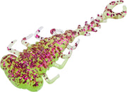 133990303_Shirasu Street Micro Beast Purple Chartreuse
