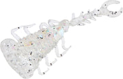 133990304_Shirasu Street Micro Beast Crystal