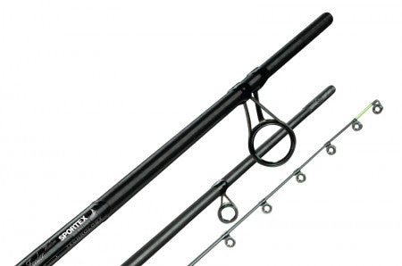Sportex Medium Feeder MF 3609