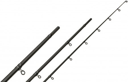 Sportex Exclusive Float PF 3952