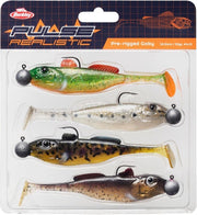 berkley-realistic-boby-7-cm