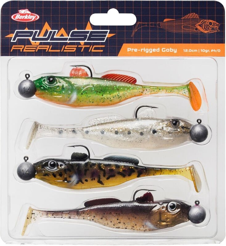 berkley-realistic-boby-7-cm