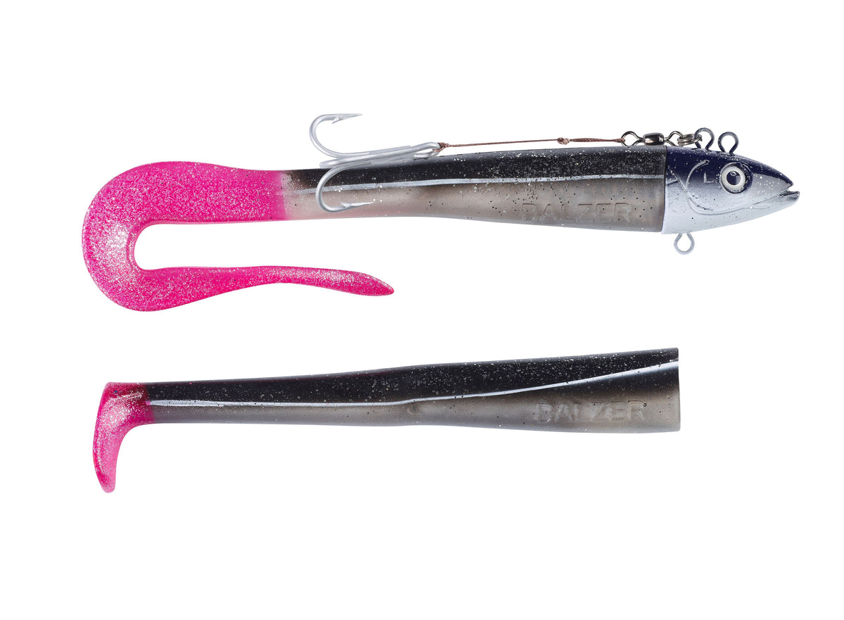 139310_Adrenalin Artic Eel Seelachs Pink