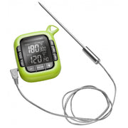 Outdoorchef Grillthermometer Gourmet Check