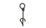Balzer Shirasu Easy Snap, 22mm