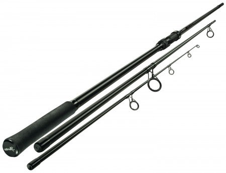 Canne à carpe Sportex Competition Carp