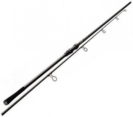 Sportex Competition Carp Karpfenrute
