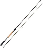 Balzer Matze Koch MK Adventure IM-7 MK Fish Robber 1-piece rod