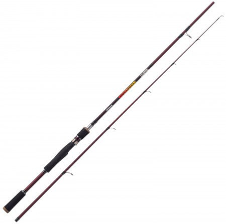 Balzer Euphoria Wobbler Light Medium Steckrute
