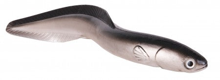 Uni Cat Vertic Eel Gummiaal 29 cm