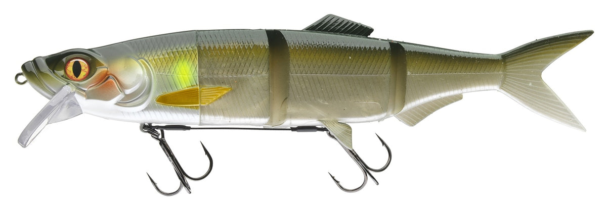 daiwa-prorex-hybrid-swimbait-angelkoeder-hechtkoeder-ayu