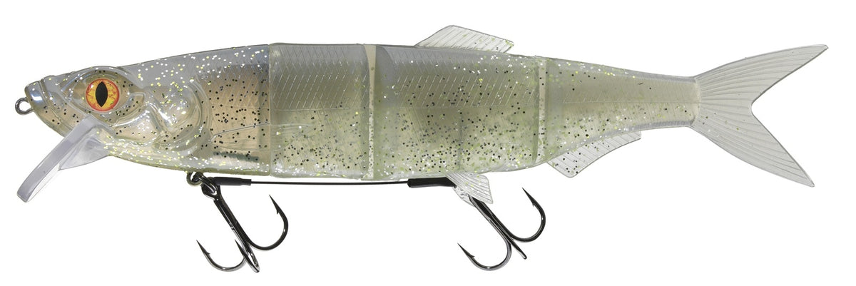 daiwa-prorex-hybrid-swimbait-angelkoeder-hechtkoeder-sexy-shad-1