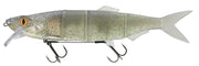 daiwa-prorex-hybrid-swimbait-angelkoeder-hechtkoeder-sexy-shad-1