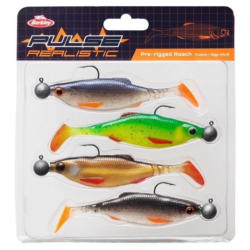 berkley-realistic-roach-7cm