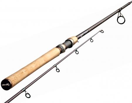 Sportex Carboflex Turbo CT 2401 Spinning Rod