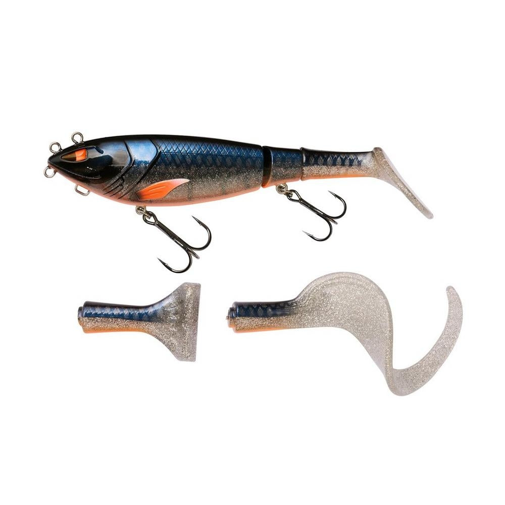 berkley-zilla-tailswinger-two-tone-fegis