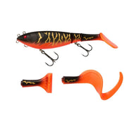 berkley-zilla-tailswinger-shadwo-tiger