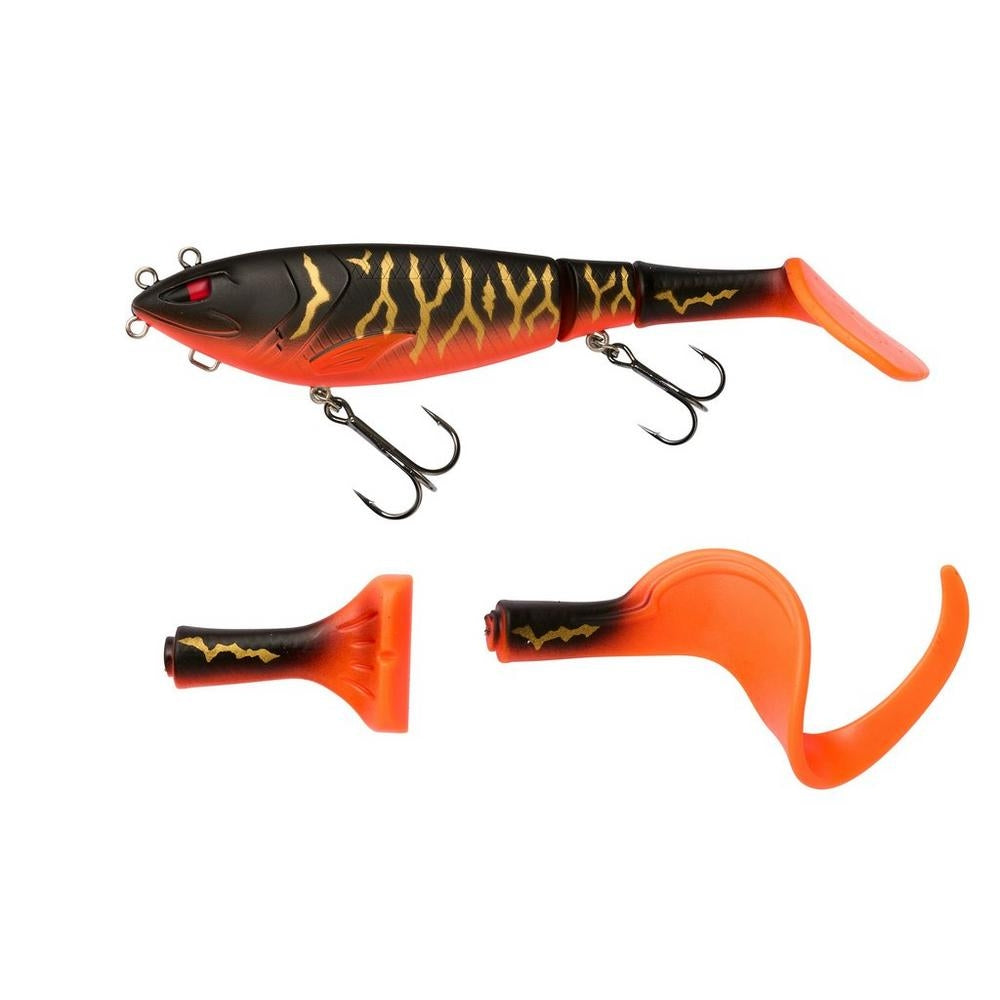 berkley-zilla-tailswinger-shadwo-tiger