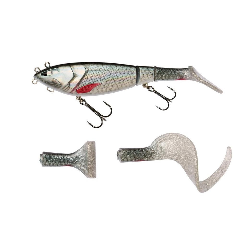 berkley-zilla-tailswinger-roach