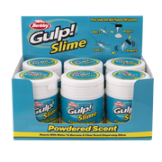 berkley-glump-slime