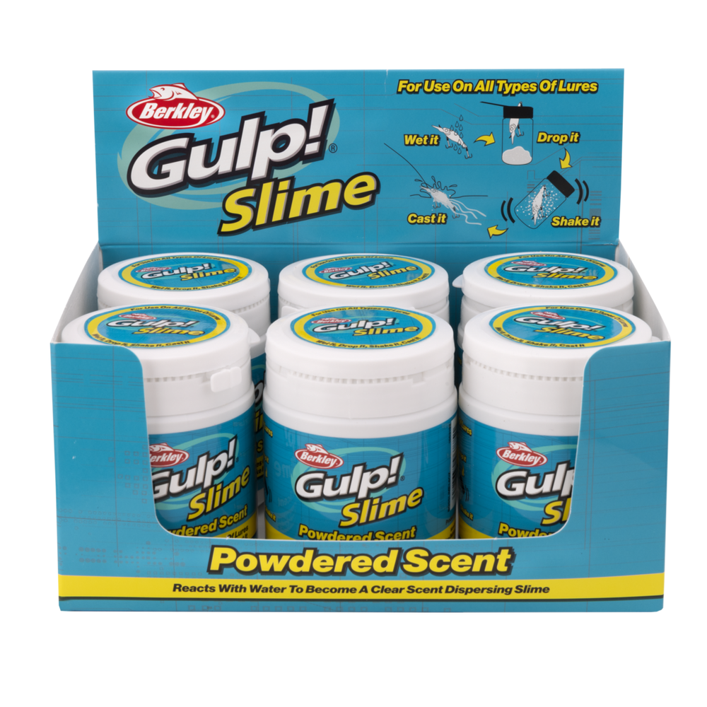 berkley-glump-slime