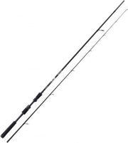Canne à emboîtement Balzer Matze Koch MK Adventure IM-12 MK Barsch Peitsche