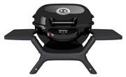 Outdoorchef P-420 E Minichef Elektrogrill schwarz
