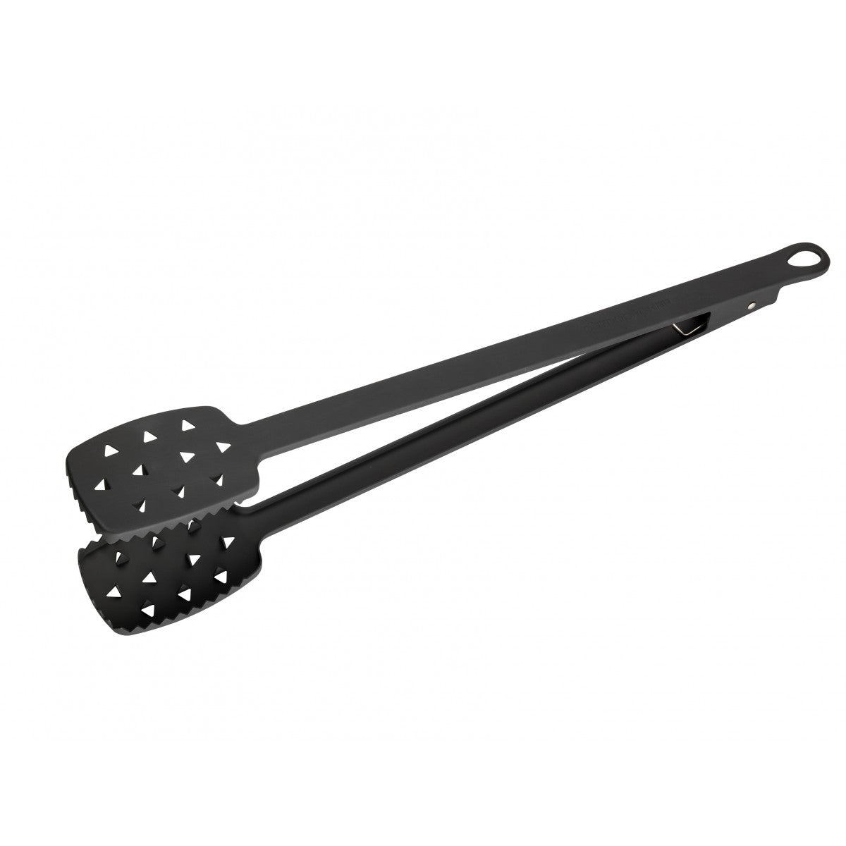 Pince à charbon de bois Outdoorchef