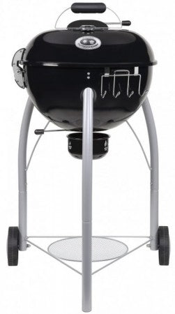 Barbecue boule au charbon de bois Outdoorchef Rover 480 C