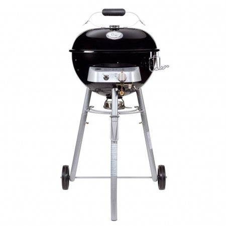 Outdoorchef Porto 480 G Gas Kugelgrill