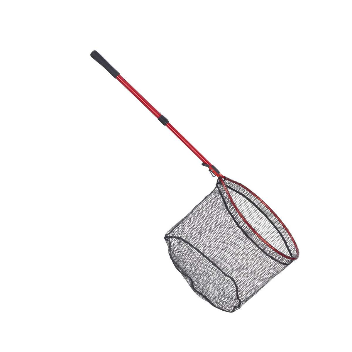 Balzer Schnellklappkescher