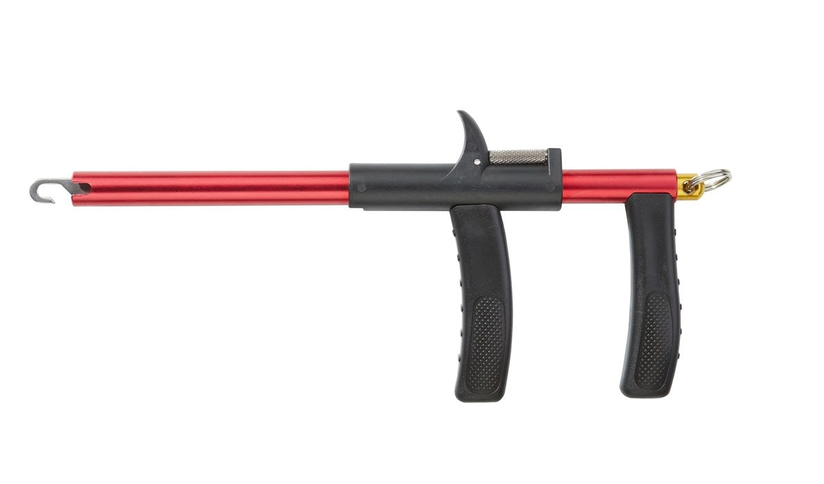 Balzer Hakenlöse Pistole XL 33 cm Hakenlöser