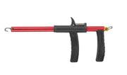 Balzer Hakenlöse Pistole XL 33 cm Hakenlöser