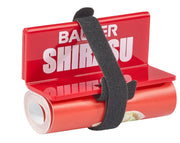 Balzer Shirasu Maßband 130cm