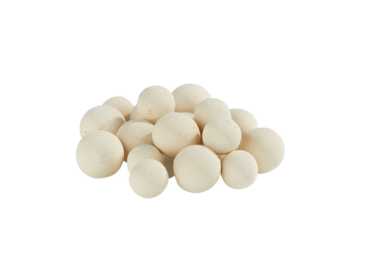 185960007_MK Booster Pop Ups Honig-Vanille-1