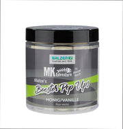 185960007_MK Booster Pop Ups Honig-Vanille
