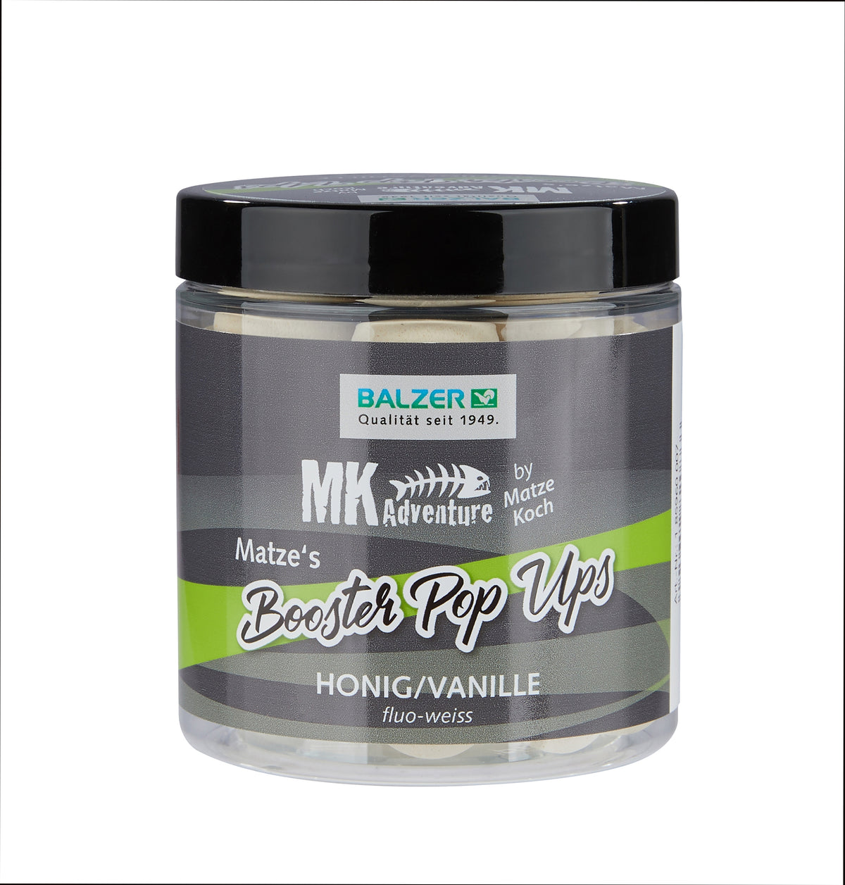 185960007_MK Booster Pop Ups Honig-Vanille