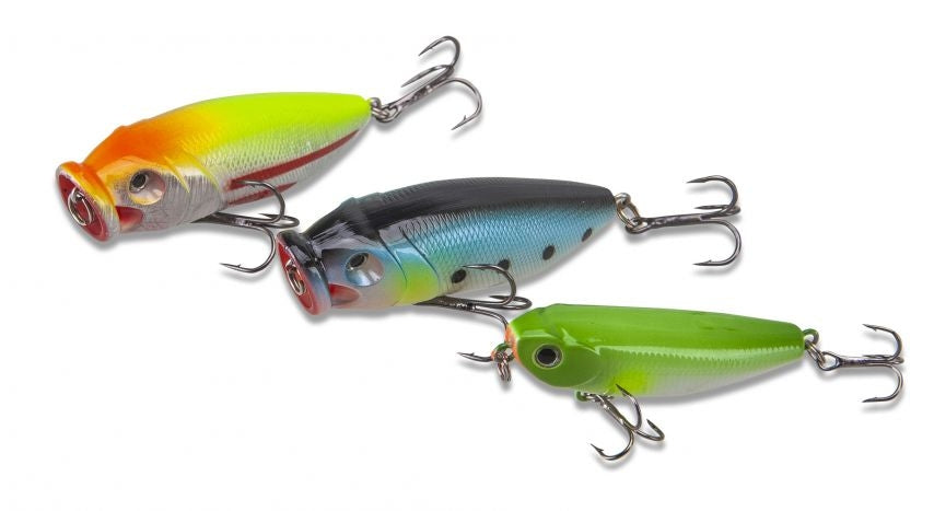 seanger-popp-&-top-wobblerset-1